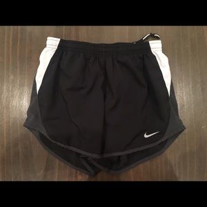 nike dry fit shorts