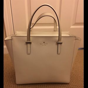 Kate Spade Cedar Street Hayden
