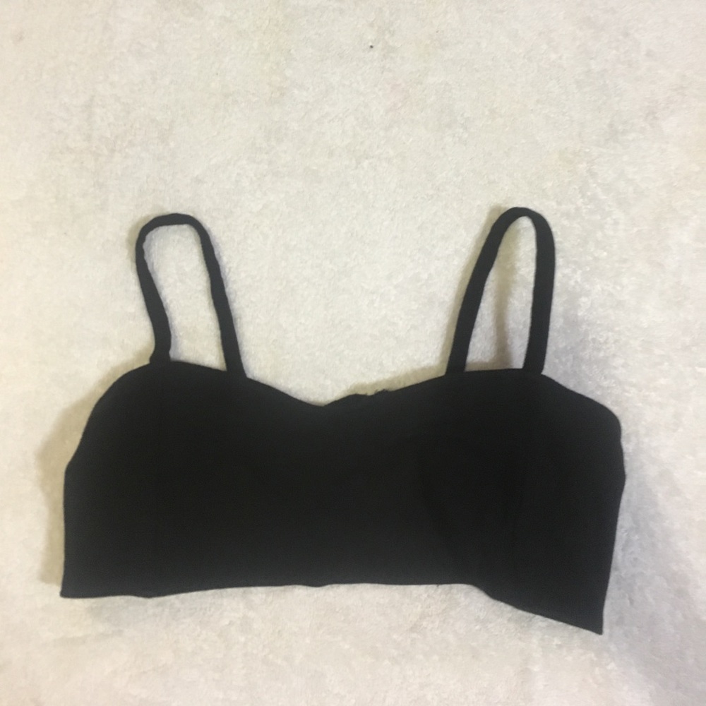 Brandy Melville bralette