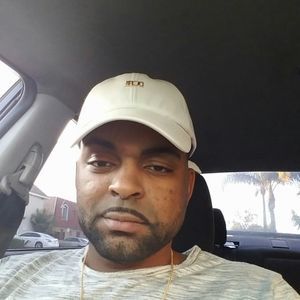 Meet your Posher, Cory