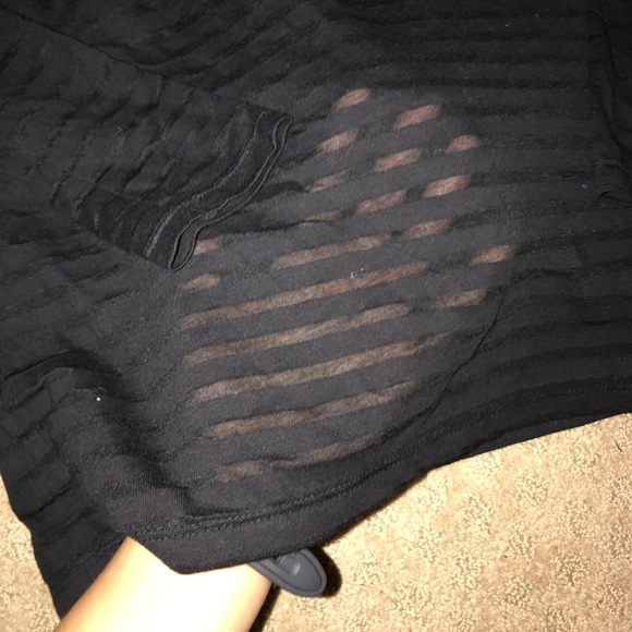 NWT Gap LongSleeve Shirt! - Picture 2 of 4