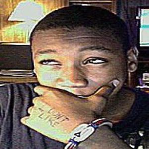 Meet your Posher, Christian