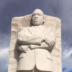 Meet your Posher, Bad