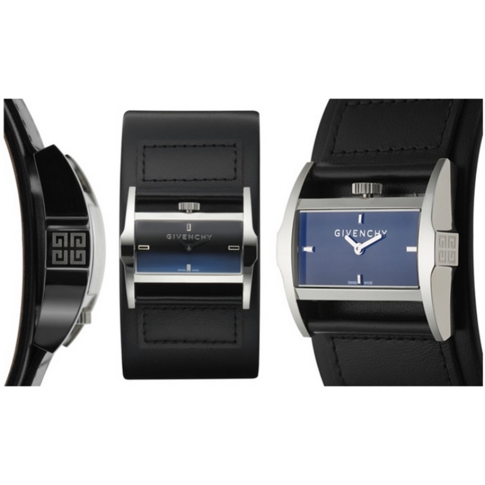 Givenchy Watch