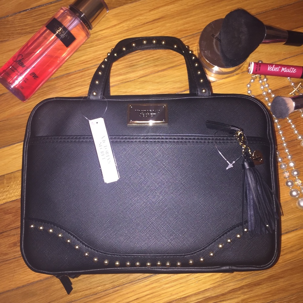💄Cosmetic Bag💋