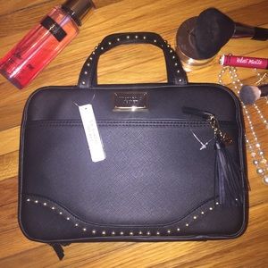 💄Cosmetic Bag💋