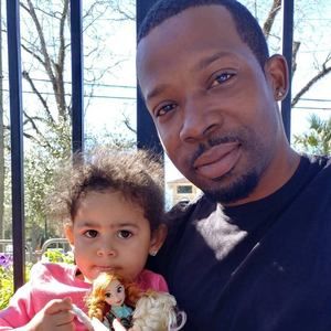 Meet your Posher, Quintin