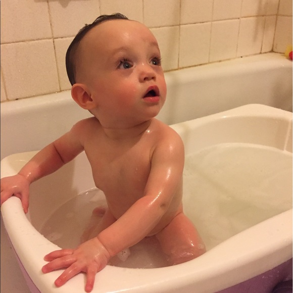 Juliet’s my youngest&miracle child-born 3 mo early - Picture 3 of 9