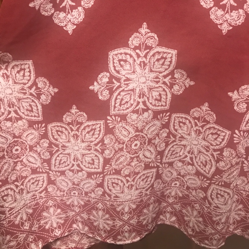 Maurice's Dress - Picture 2 of 4