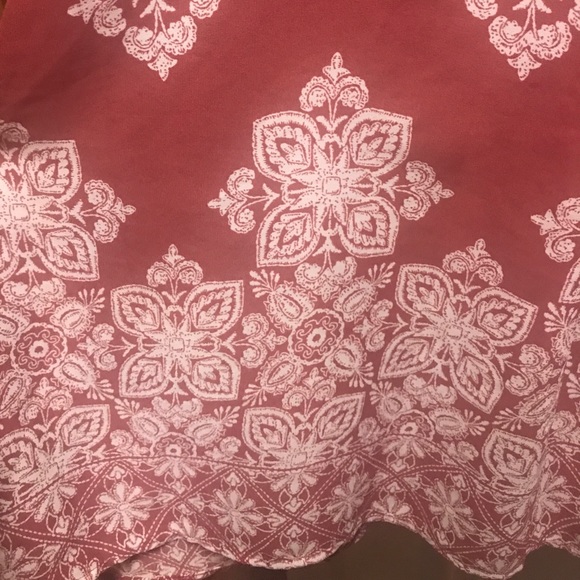 Maurice's Dress - Picture 2 of 4