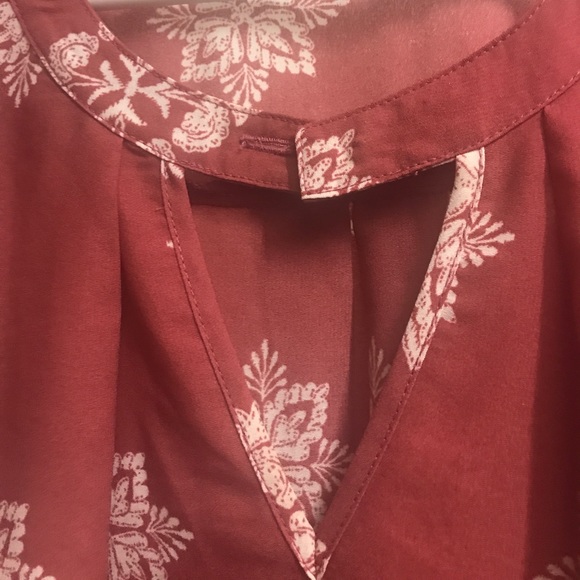 Maurice's Dress - Picture 4 of 4