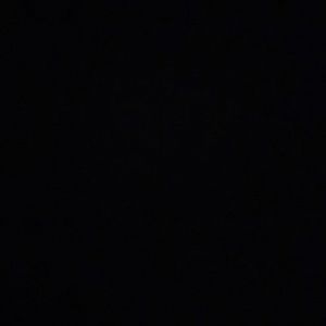 Meet your Posher, Genesee