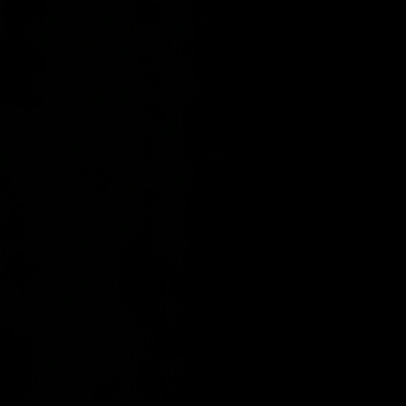 Meet your Posher, Whitney - Picture 1 of 1