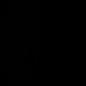 Meet your Posher, Whitney