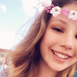 Meet your Posher, Alison