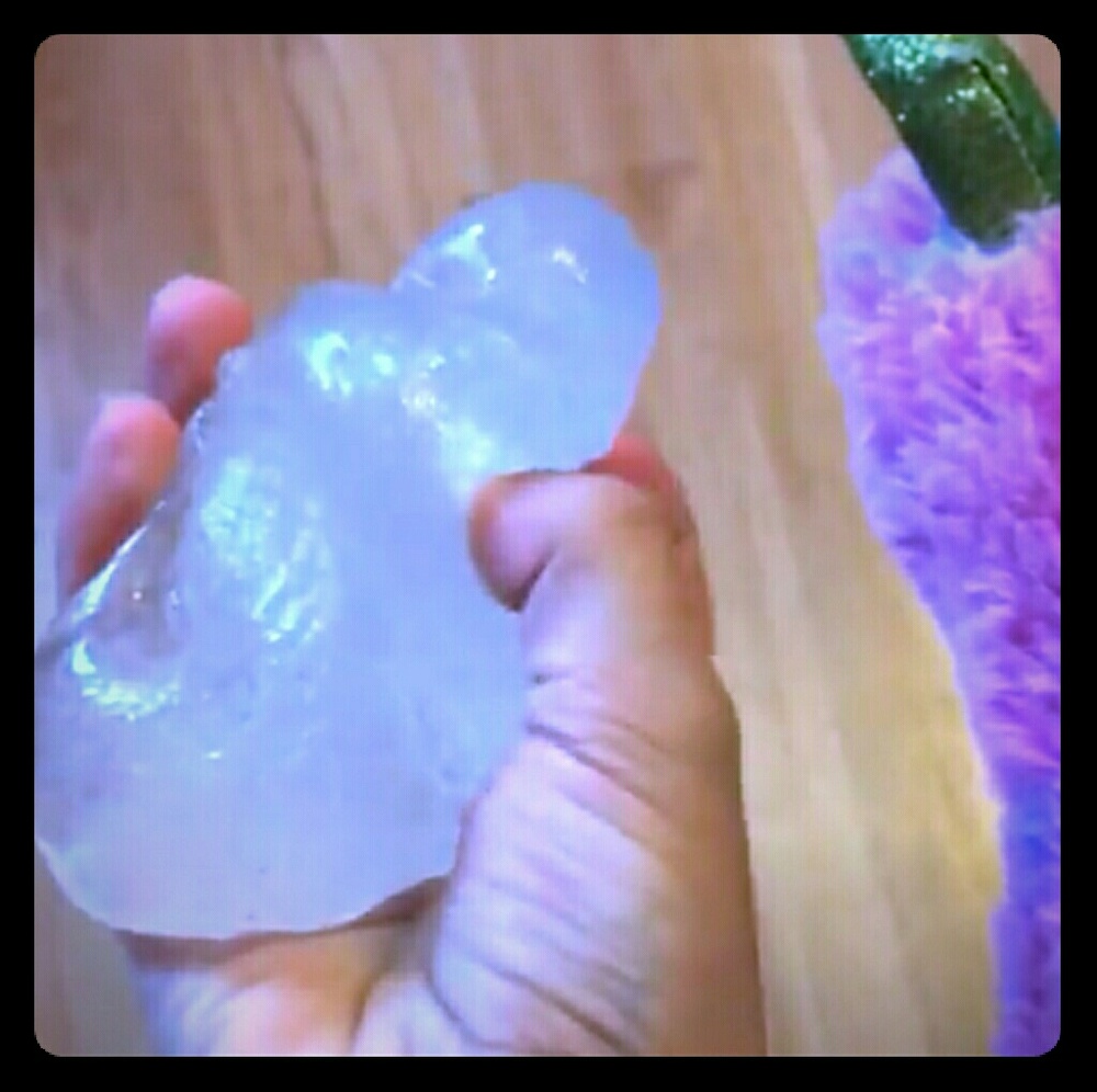 Slime