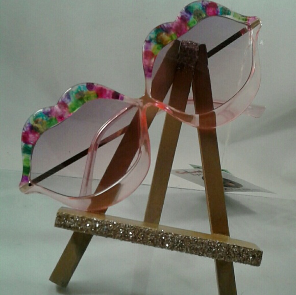 Colorworks Eyewear \