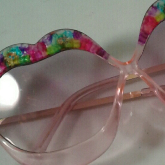 Colorworks Eyewear \