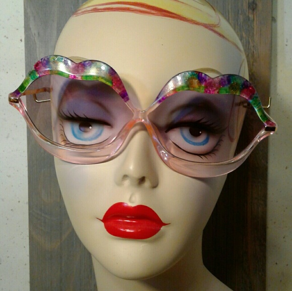 Colorworks Eyewear \
