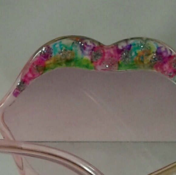 Colorworks Eyewear 