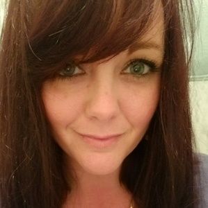 Meet your Posher, Leslee