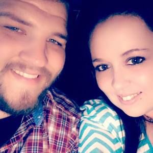 Meet your Posher, Destiny