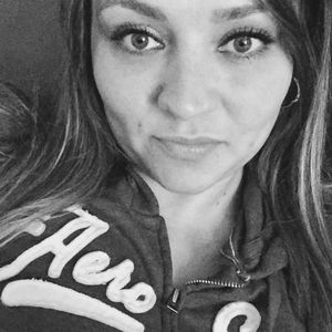 Meet your Posher, Loriann