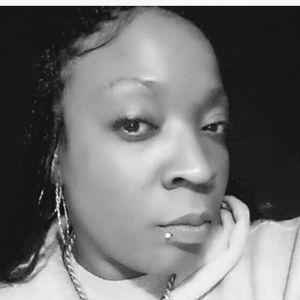 Meet your Posher, Kia