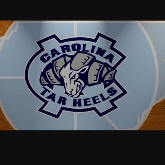 Meet your Posher, Joel - Picture 1 of 1