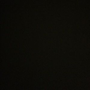 Meet your Posher, Jelly