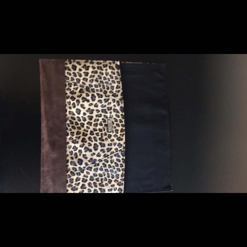 Classic Miche shells