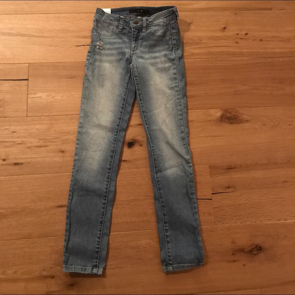 Joes Jeans kids jeans