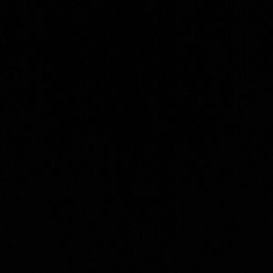 Meet your Posher, Jess