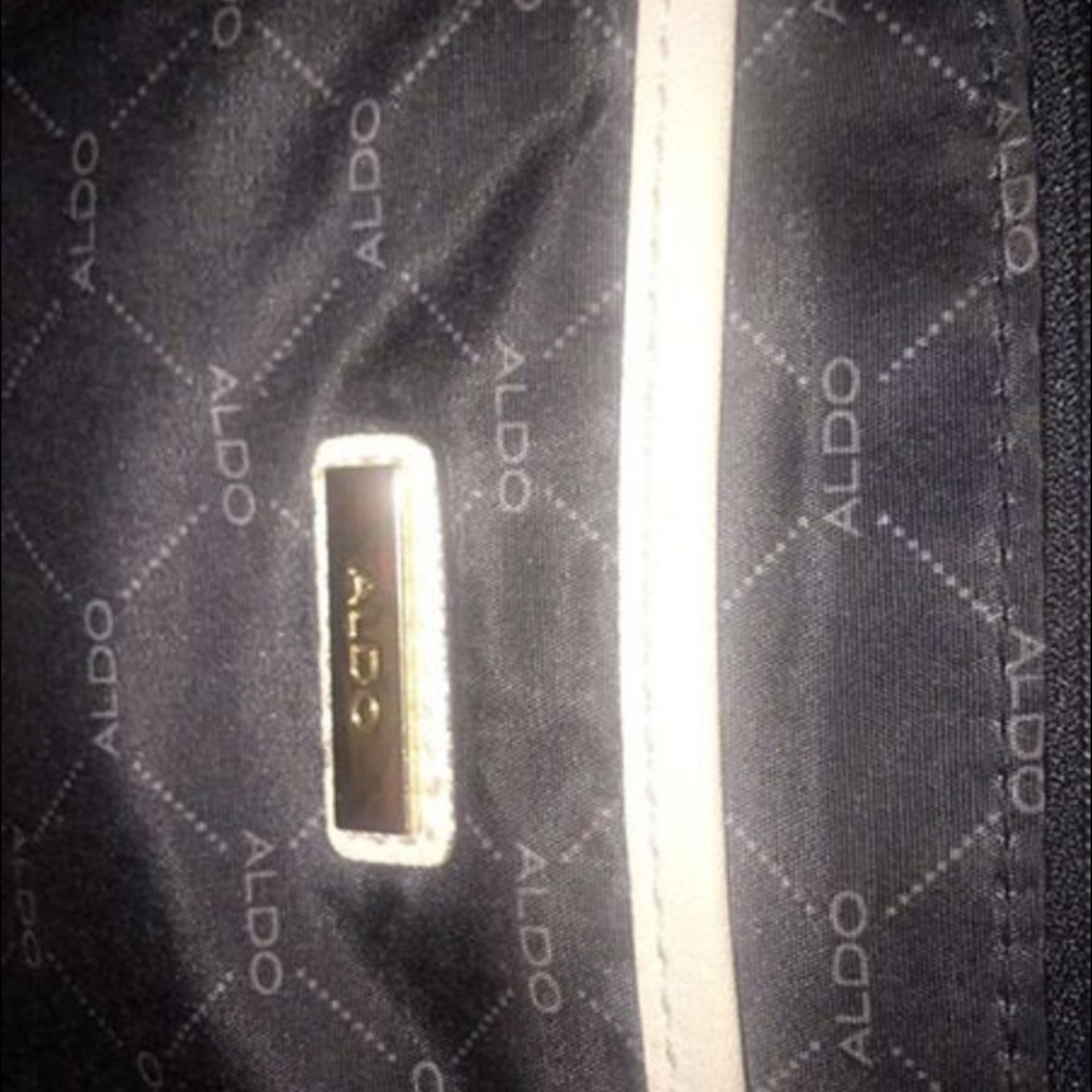 Aldo bag