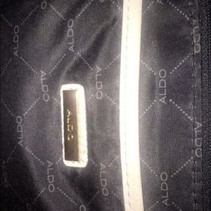 Aldo bag