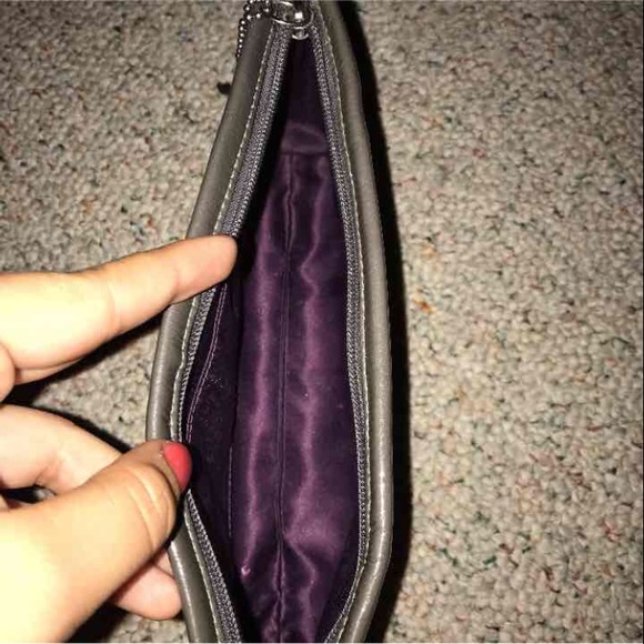 Coach - Picture 2 of 3