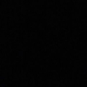 Meet your Posher, Ari