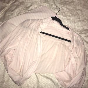 Victoria's Secret Nightgown