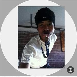 Meet your Posher, Imari