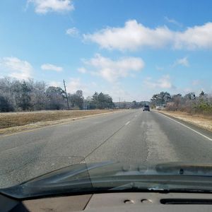 Meet your Posher, An