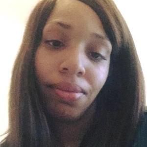 Meet your Posher, Soaring