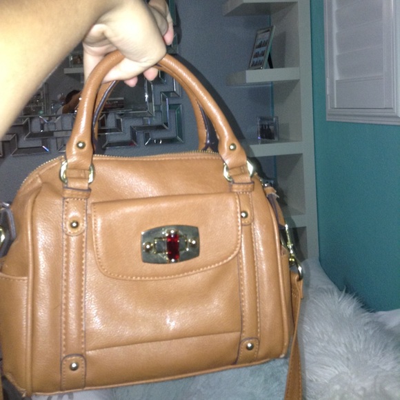 Target brown bag - Picture 4 of 4