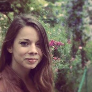 Meet your Posher, Austin