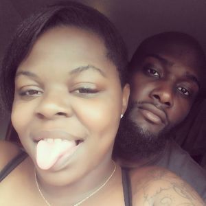 Meet your Posher, Kay