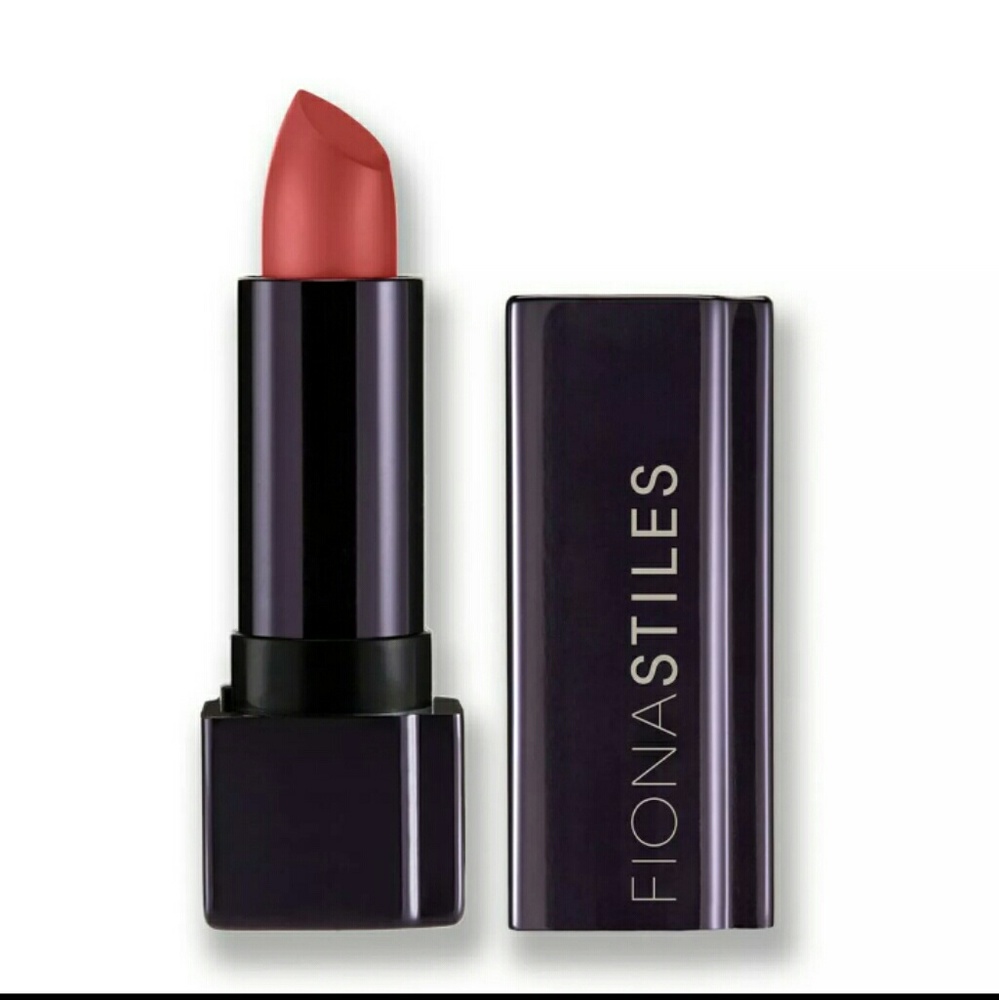 Fiona Stiles Matte Lipstick