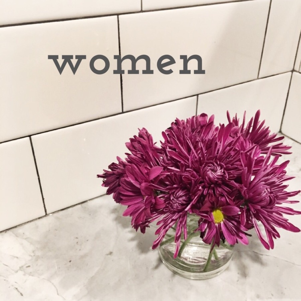 WOMENS 🌼 CLOTHING
