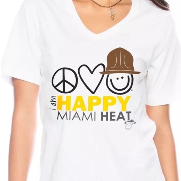 Peace Love World I Am Happymi Heat Uni Peace Love World I Am Happymi Heat Uni
