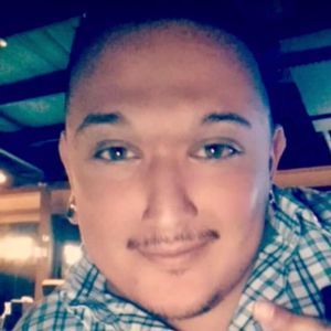 Meet your Posher, Abel