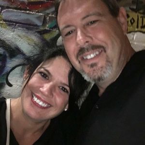 Meet your Posher, Ben