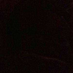 Meet your Posher, Iyanna